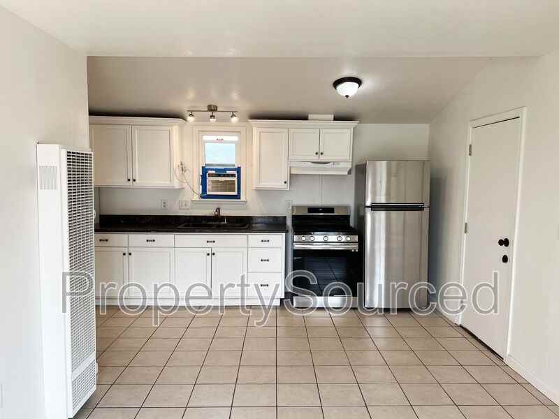 415 Sutter St - Photo 6 of 22