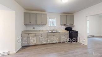 3026 N Hancock Ave - Photo 1 of 1