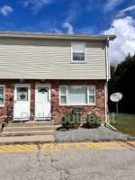 featured image of 98 Canterbury Rd #F