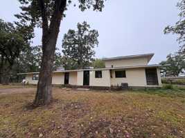 featured image of 505 Prince Ave