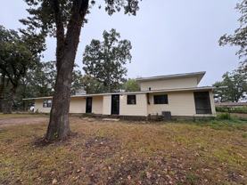 505 Prince Ave - Photo 1 of 1