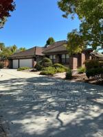 featured image of 10180 Byerly Ct