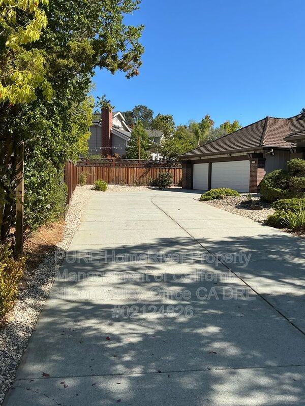 10180 Byerly Ct - Photo 2 of 42