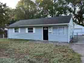 4720 Granada Dr - Photo 1 of 1