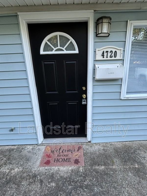 4720 Granada Dr - Photo 2 of 31