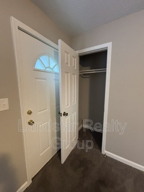 4720 Granada Dr - Photo 6 of 31