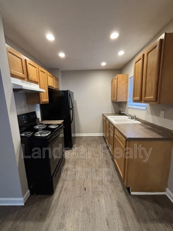 4720 Granada Dr - Photo 7 of 31