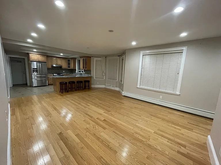 22 Trevalley Rd #1 - Photo 2 of 5