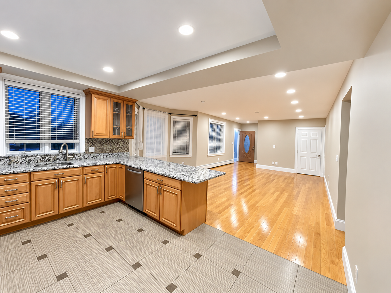 22 Trevalley Rd #1 - Photo 3 of 5