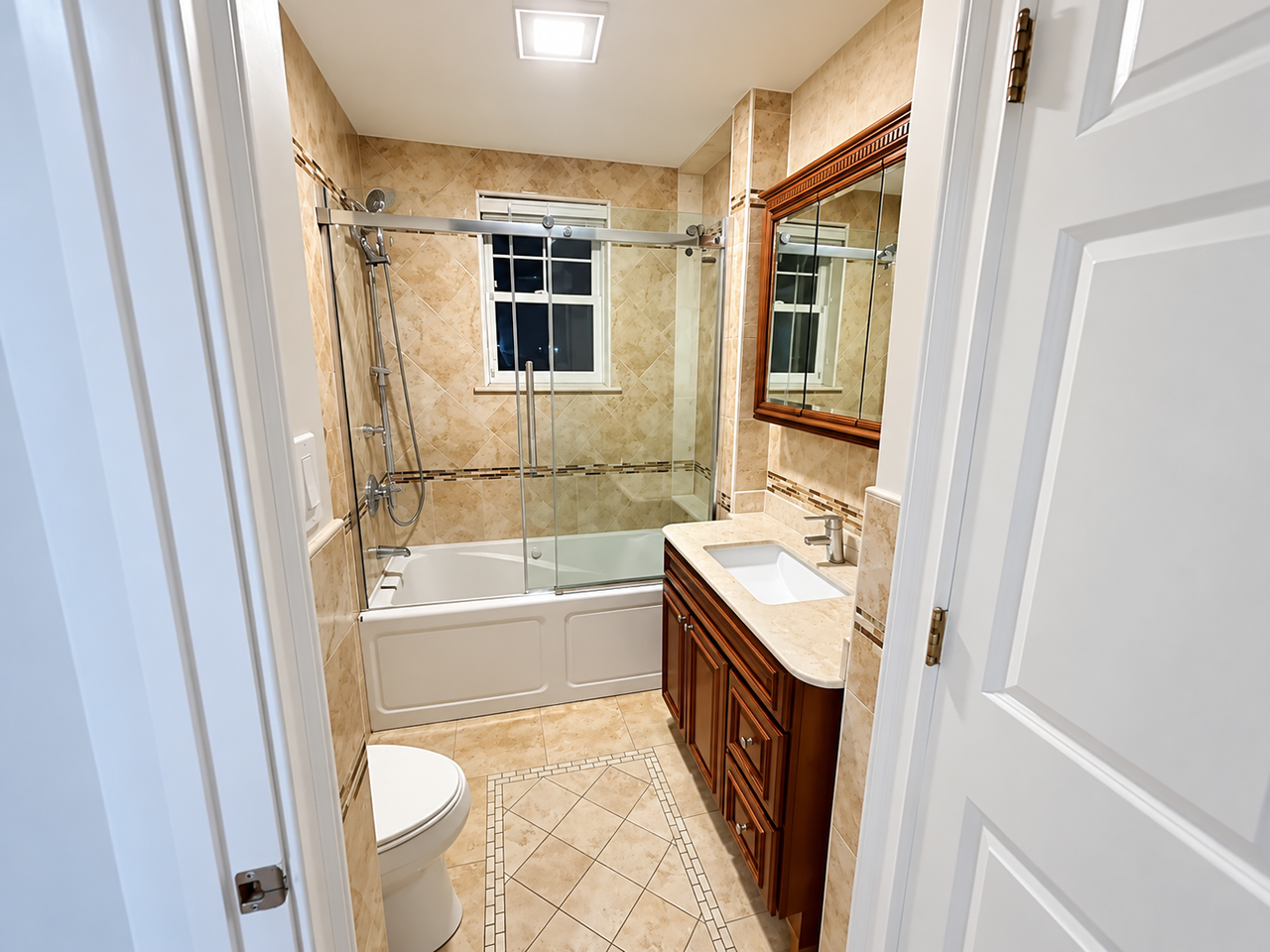 22 Trevalley Rd #1 - Photo 4 of 5
