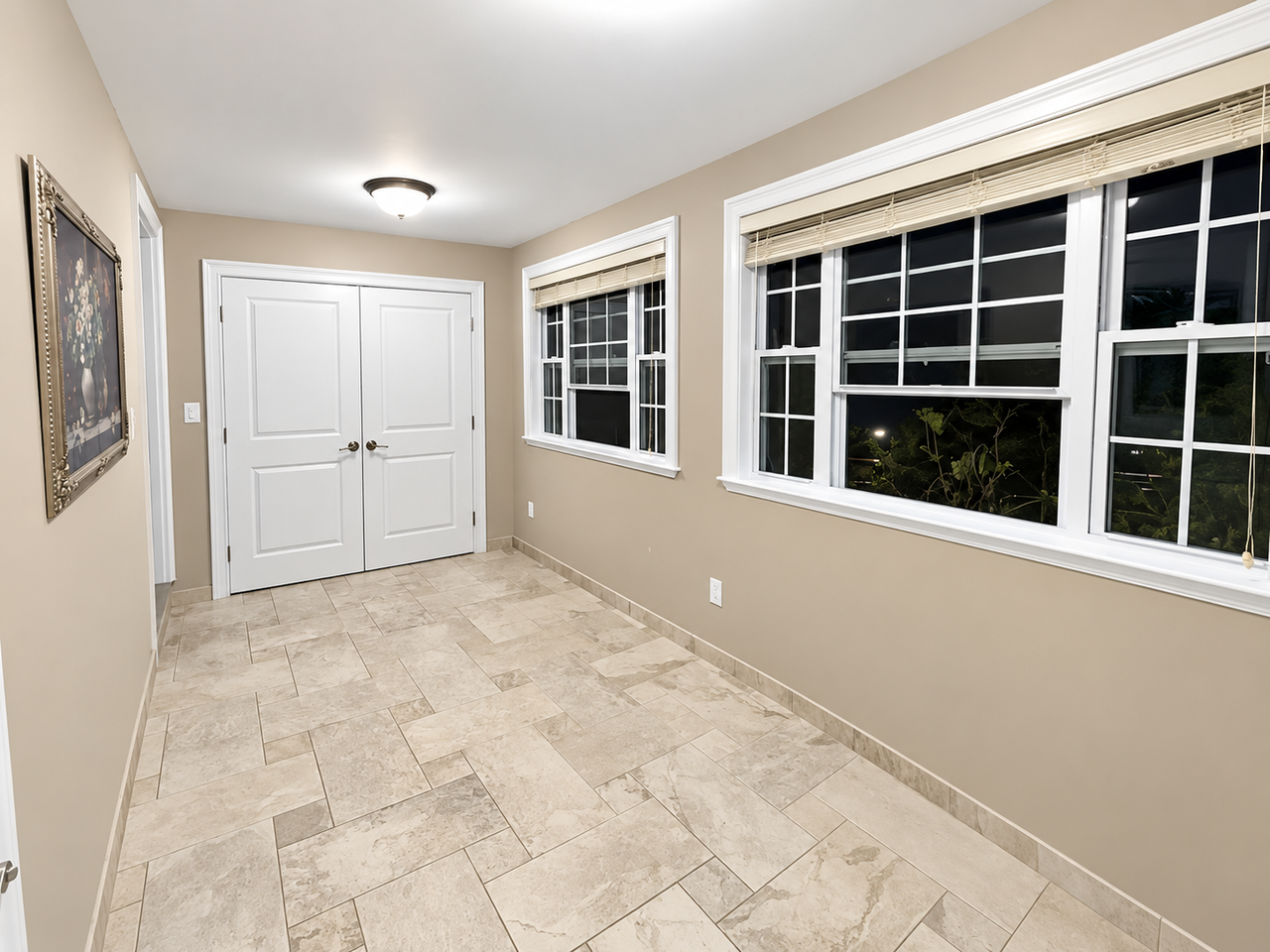 22 Trevalley Rd #1 - Photo 5 of 5