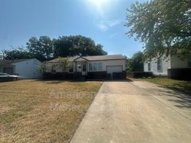 7524 E Newton Pl - Photo 1 of 1