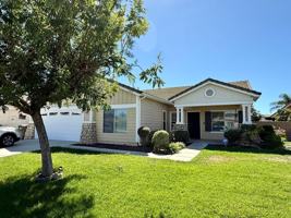 featured image of 31431 Gironde Ct