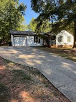 featured image of 204 Chickamauga Ln