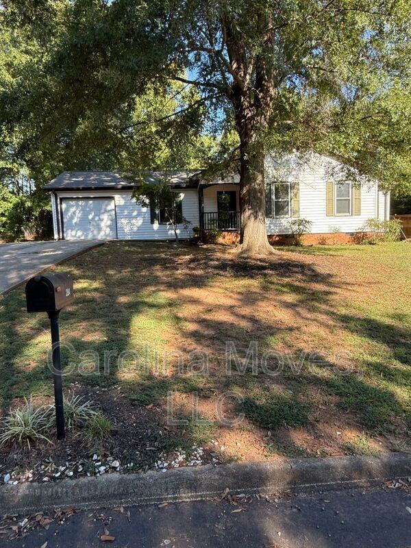 204 Chickamauga Ln - Photo 3 of 26