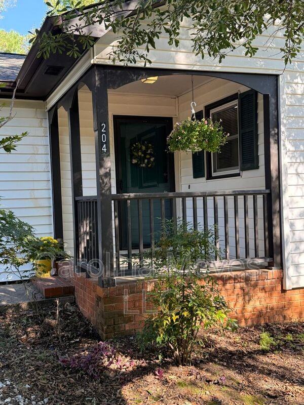 204 Chickamauga Ln - Photo 4 of 26