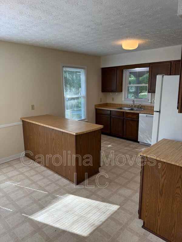 204 Chickamauga Ln - Photo 6 of 26