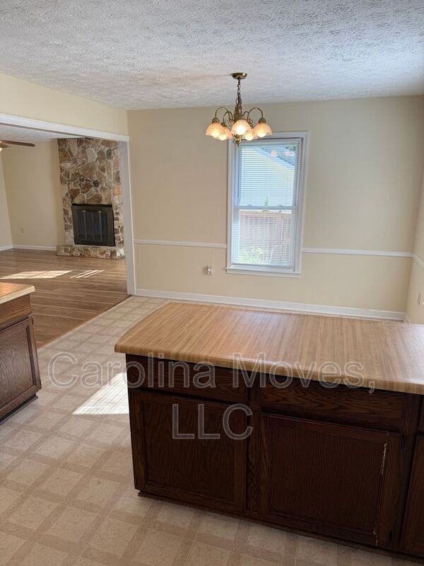 204 Chickamauga Ln - Photo 7 of 26