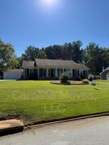 4597 Coach Hill Dr - Photo 1 of 1