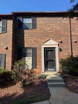 812 Reid School Rd #22 - Photo 1 of 1