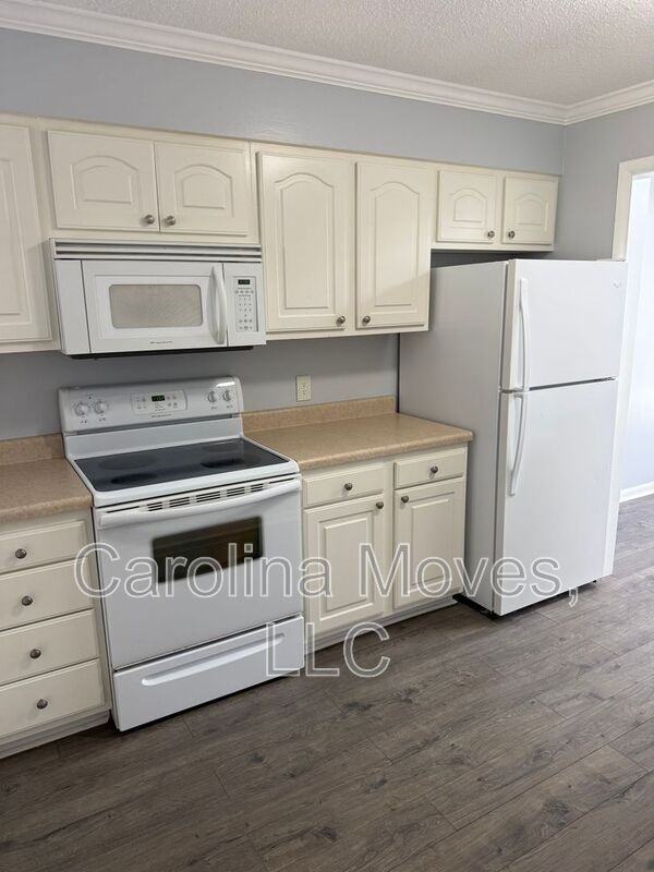 812 Reid School Rd #22 - Photo 2 of 22