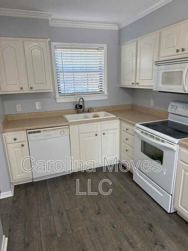812 Reid School Rd #22 - Photo 3 of 22