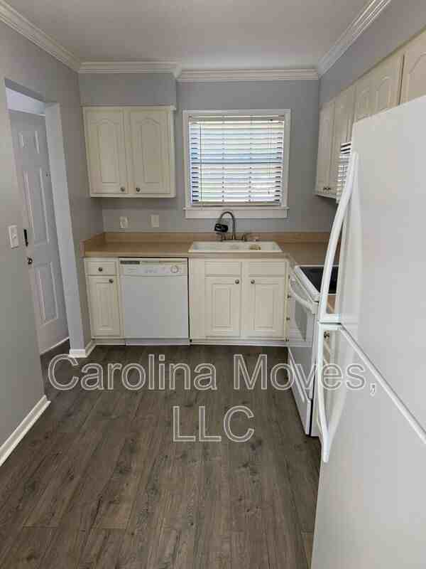 812 Reid School Rd #22 - Photo 4 of 22
