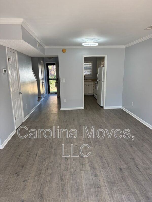 812 Reid School Rd #22 - Photo 6 of 22