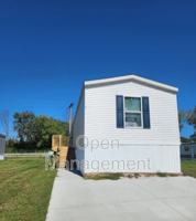 featured image of 2 Willowhaven Ct #2