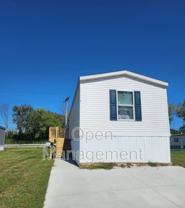 2 Willowhaven Ct #2 - Photo 1 of 1