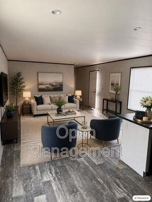 2 Willowhaven Ct #2 - Photo 3 of 11