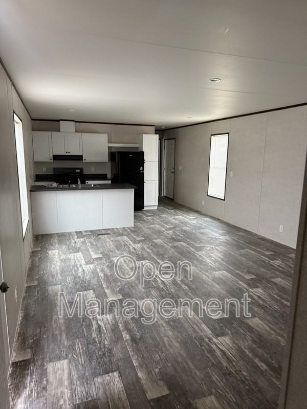 2 Willowhaven Ct #2 - Photo 4 of 11