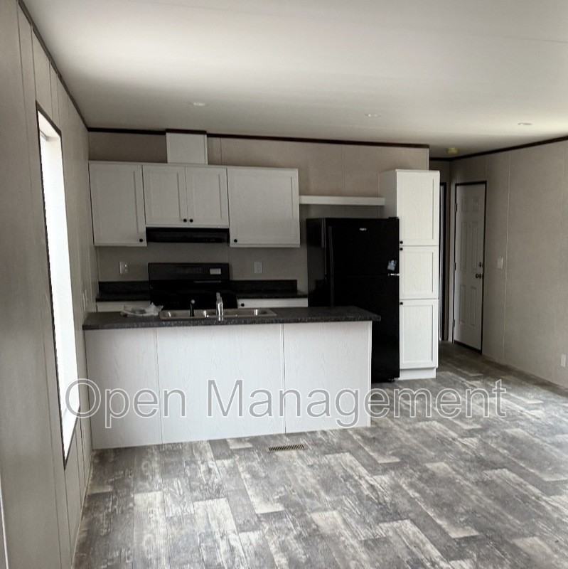 2 Willowhaven Ct #2 - Photo 5 of 11