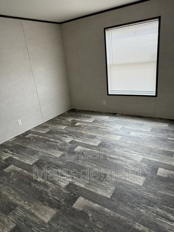 2 Willowhaven Ct #2 - Photo 7 of 11