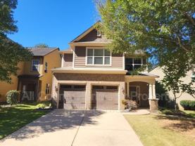 915 Silver Lake Dr - Photo 1 of 1