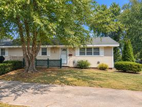 925 S Link Ave - Photo 1 of 1
