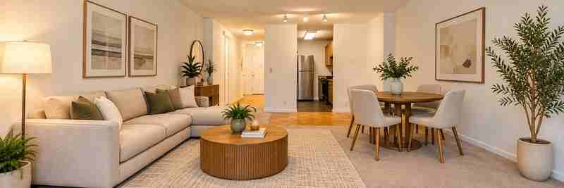 7004 Jfk Blvd E - Photo 2 of 13
