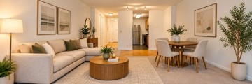 featured image of 7004 Jfk Blvd E
