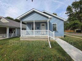 featured image of 2256 5th Ave