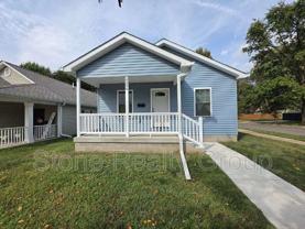 2256 5th Ave - Photo 1 of 1