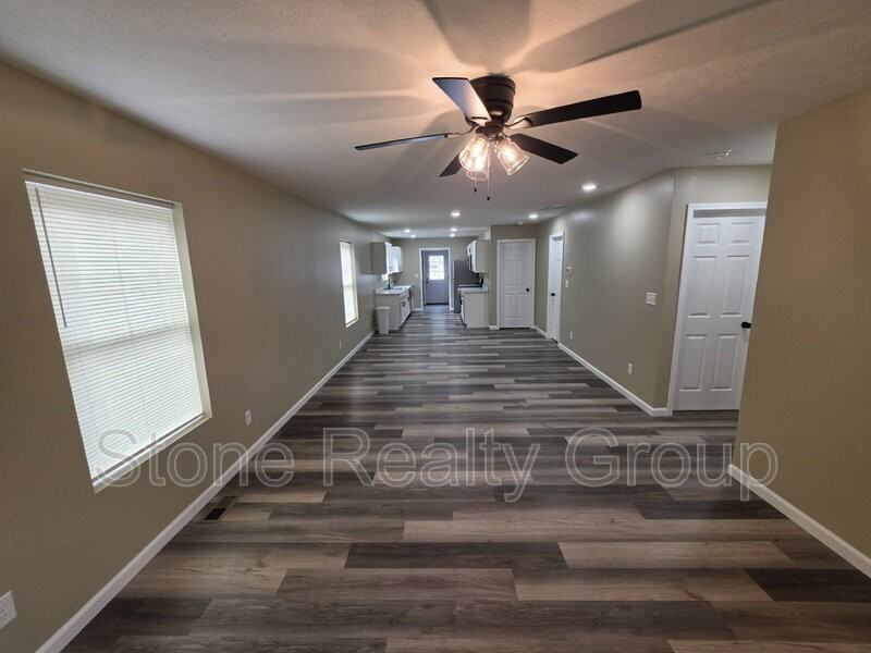 2256 5th Ave - Photo 3 of 20