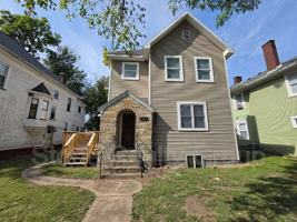 featured image of 1203 S 7th St