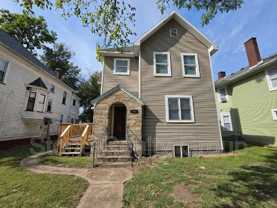 1203 S 7th St - Photo 1 of 1
