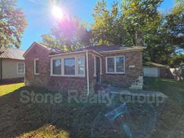 featured image of 2811 Harrison Ave