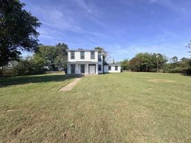 2270 Nelsons Bridge Rd - Photo 1 of 1