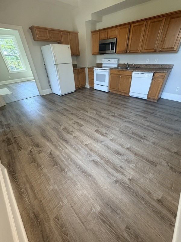 2270 Nelsons Bridge Rd - Photo 2 of 12