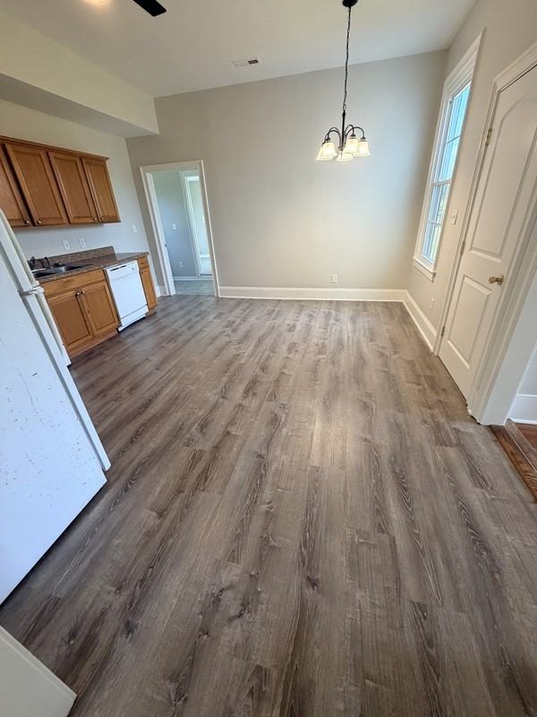 2270 Nelsons Bridge Rd - Photo 3 of 12