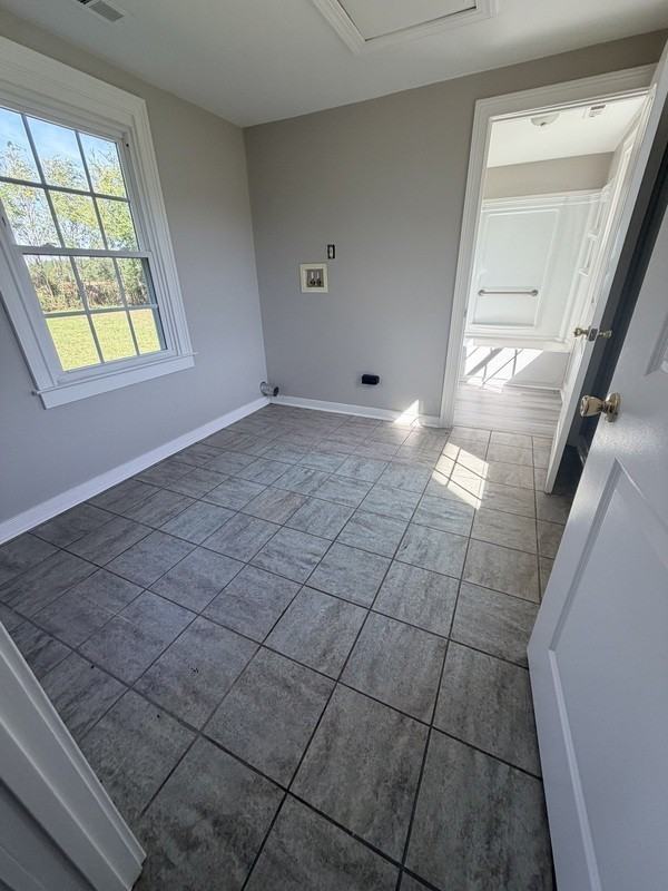 2270 Nelsons Bridge Rd - Photo 4 of 12