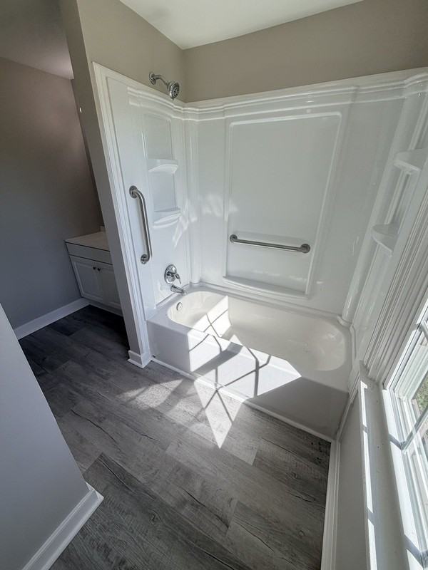 2270 Nelsons Bridge Rd - Photo 5 of 12