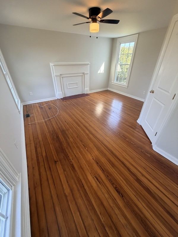 2270 Nelsons Bridge Rd - Photo 6 of 12